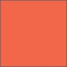 Multisurface Satins - Amapola