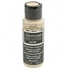 Multisurface Satins - Ante beige