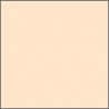 Multisurface Satins - Ante beige