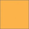 Multisurface Satins - Sorbete de naranja