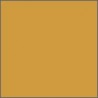 Multisurface Satins - Oro apagado