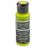Multisurface Satins - Verde amarillento