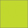 Multisurface Satins - Verde amarillento