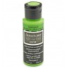 Multisurface Satins - Verde manzana