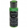 Multisurface Satins - Duende verde