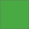 Multisurface Satins - Duende verde