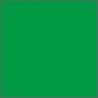 Multisurface Satins - Césped verde