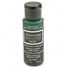 Multisurface Satins - Boina verde