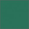 Multisurface Satins - Boina verde