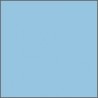 Multisurface Satins - Azul cielo