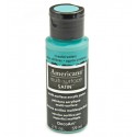 Multisurface Satins - Agua costera