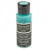 Multisurface Satins - Agua costera