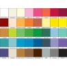 Multisurface Satins - Turquesa profundo