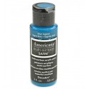 Multisurface Satins - Lago azul
