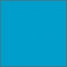 Multisurface Satins - Lago azul