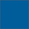 Multisurface Satins - Azul verdadero