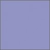 Multisurface Satins - Campos de lavanda