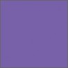 Multisurface Satins - Iris