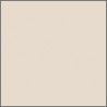 Multisurface Satins - Champiñon