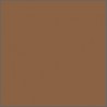 Multisurface Satins - Grano de cacao