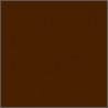 Multisurface Satins - Grano de café
