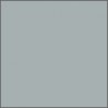 Multisurface Satins - Delfin