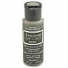 Multisurface Satins - Acero Gris