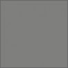 Multisurface Satins - Acero Gris