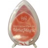 VersaMagic Dew Drop - Red Magic
