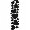 Craftables Corazones