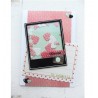 Craftables Corazones