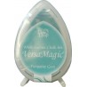 VersaMagic Dew Drop - Turquoise Gem