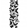 Craftables Butterflies