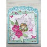 Craftables Butterflies