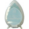 VersaMagic Dew Drop - Sea Breeze