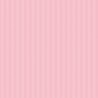 Lollipop rosa