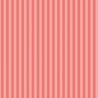 Lollipop rojo