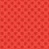 Lollipop rojo