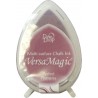 VersaMagic Dew Drop - Perfect Plumeria