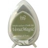 VersaMagic Dew Drop - Hint of Pesto