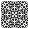 Plantilla Deco