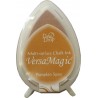 VersaMagic Dew Drop - Pumpkin Spice