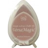 VersaMagic Dew Drop - Malted Mauve