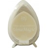 VersaMagic Dew Drop - Wheat