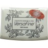 VersaFine - Onyx Black