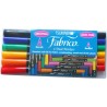 FABRICO Standard