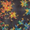 Paper Set 15x15 Basik's New Adventure