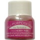 All-Purpose Ink - Cherry Pink