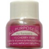 All-Purpose Ink - Cherry Pink