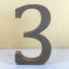 Cifra MDF 3